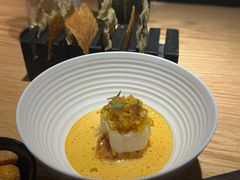 -泰安门Taian Table(镇宁路店)