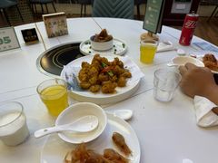 -文涵小院·邻里厨房