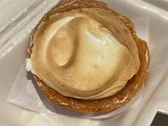 -高老太奶油小攀(新建南路店)