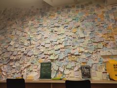 -H立方实景剧情密室(天河旗舰店)