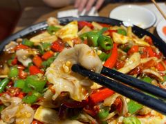 -成都吃客(九眼桥店)