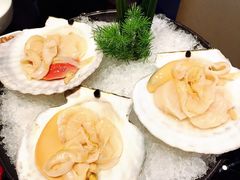 -官也街澳门火锅(新源里店)