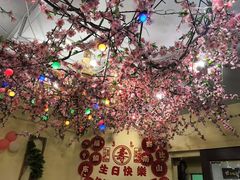 -食德喜·阳山鸡王食研基地