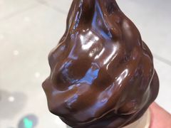 -麦当劳(苏州中心星悦汇店)