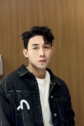 -私人定制 Hair Salon