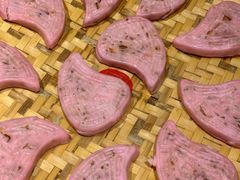 -潮澎派·潮汕菜大排档(南较西路店)