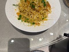 -有喜胶东小馆(太申祥和店)