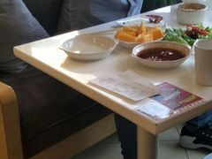 -嘉和一品粥(政府街店)