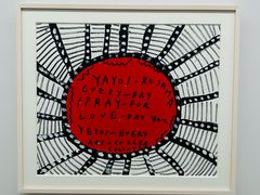 -大田秀则画廊