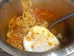 -文成焕·家族韩式餐厅