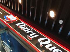 -DQ·蛋糕·冰淇淋(通州万达店)