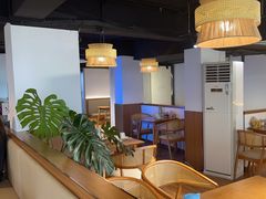 -海云台韩式汤饭·13年匠心韩料(南山店)