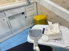 -深圳美澳口腔·种植修复中心