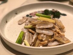 -蝶园·装修中(BFC外滩金融中心店)