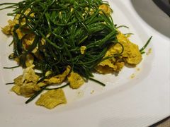 -阿西娅·西北妈妈拿手菜·清真(西关店)