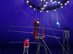 -福州罗源湾海洋世界旅游区