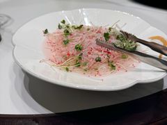 -映像威海·海鲜味道(市区店)