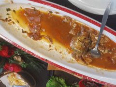 -老山东·山东菜(鲁菜名店)