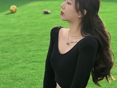-The Rug Cafe(王府中环店)
