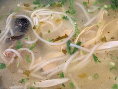 -云腾食府·云南菜