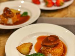 -安蒂娅·海鲜自助餐厅(安蒂娅美兰酒店)