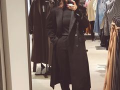 -ZARA(世贸天阶店)
