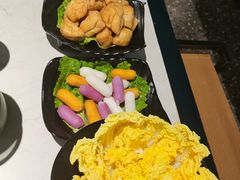 -三不牛腩(宾虹路店)