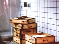 -包道广式点心专门店(龙津东路店)