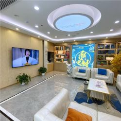 -痘院长·祛痘·皮肤管理