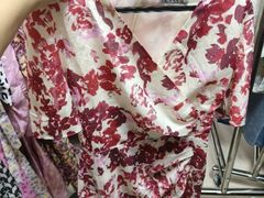 -广州周大福金融中心