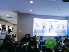 -武汉大学附属爱尔眼科医院(湖北总院)