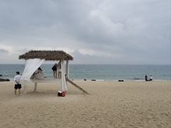 -玫瑰海岸文化旅游度假区