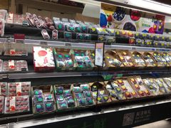-7fresh七鲜(大族广场店)