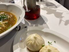 -眉州东坡(华联万柳店)