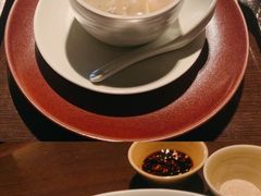 -杭州君悦酒店