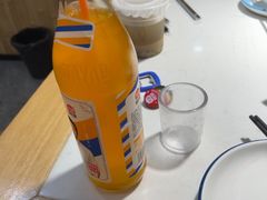 -光海·乡记酸菜鱼·始于1996(花园路店)