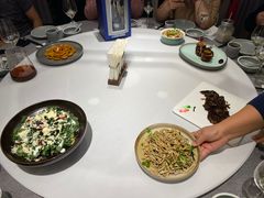 -YAFEE雅菲·粤菜·湘菜·融合菜(魏公村店)