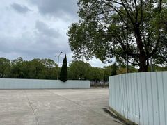 -安飞驰驾校·学车连锁(金高店)