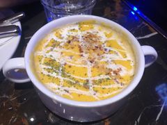 -MOSSO德国餐厅·音乐酒吧(环宇荟店)
