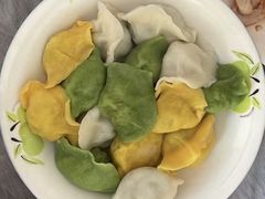 -连鹭海鲜·海肠捞饭·海胆饭(星海店)