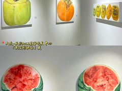 -辰熙ACX星海艺术中心