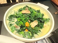 -湖滨客舍·湖北菜