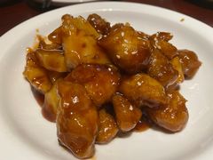 -妈妈菜舟山海鲜(定海古城店)
