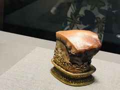 -台北故宫博物院