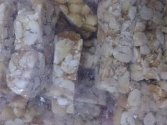 -方林富炒货店(武林路店)