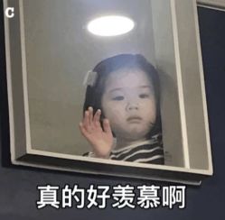 -臻康乃馨月子中心(凯宾斯基店)