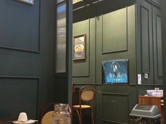 -章记星洲 · 新加坡餐厅(望京店)