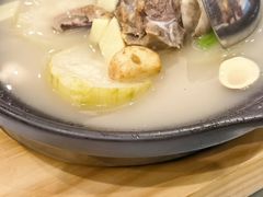 -广州酒家(昌岗地铁站店)