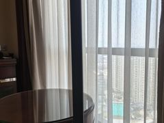 -苏州香格里拉大酒店