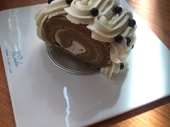 -1Cake壹刻蛋糕(奥体公园味觉艺术馆店)